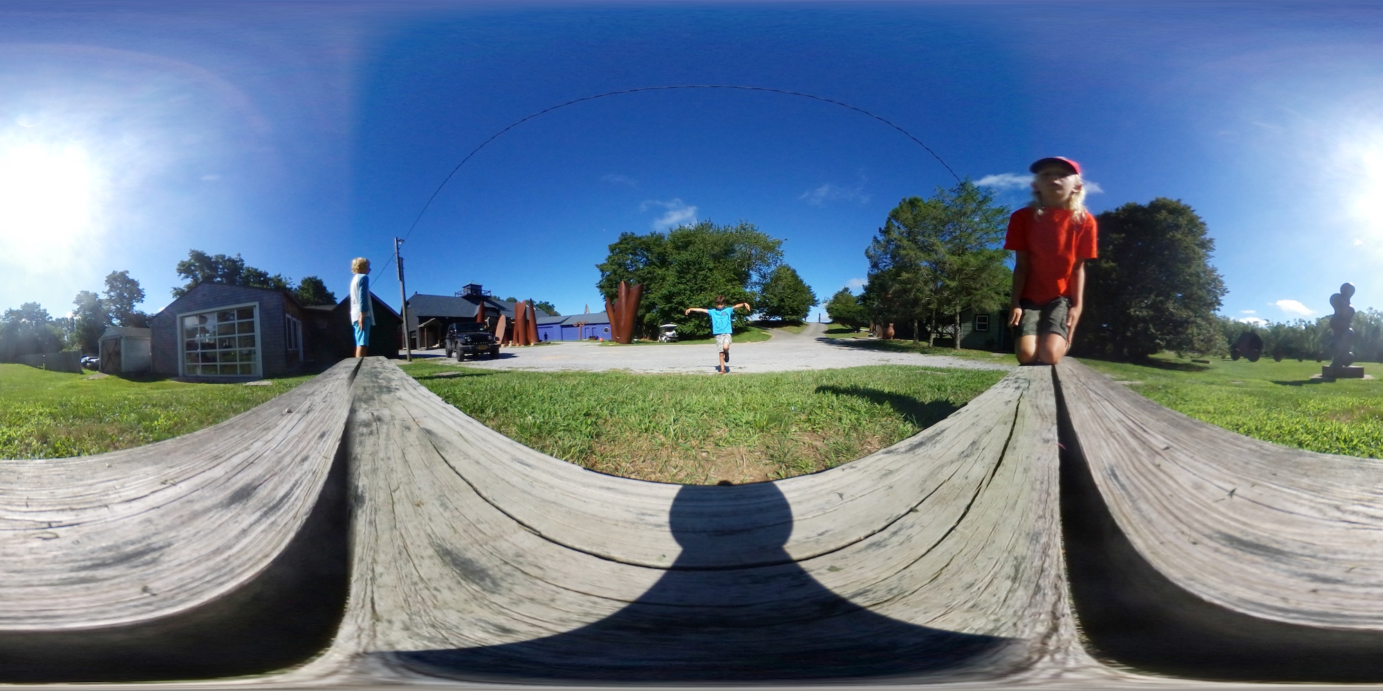 blog images