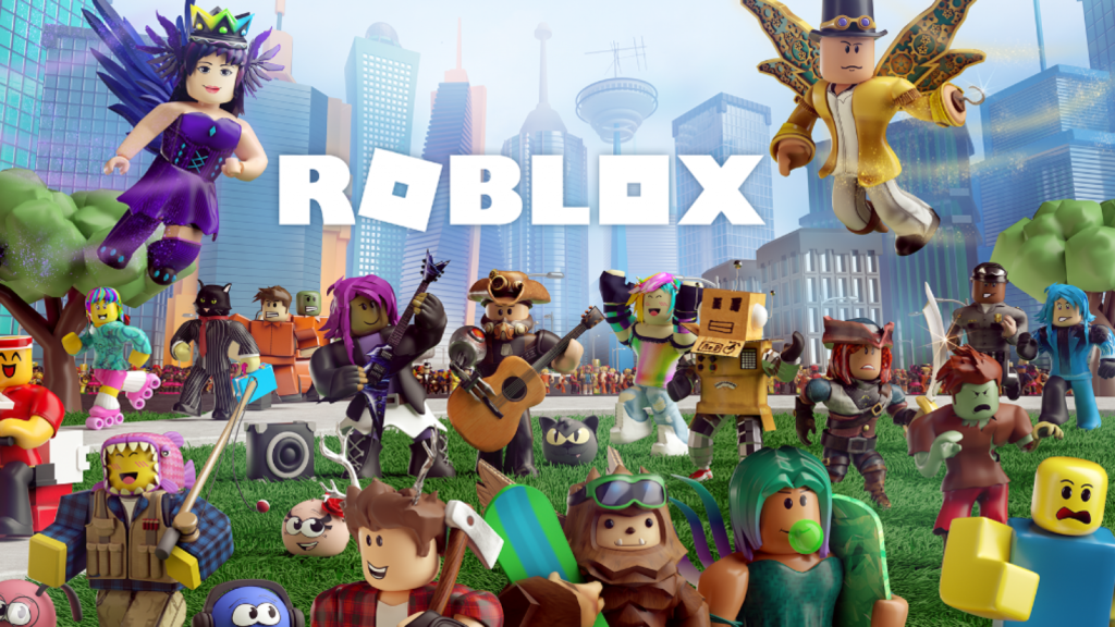 Icamp Online Roblox Classes For Kids - developer school learn how to build & script roblox