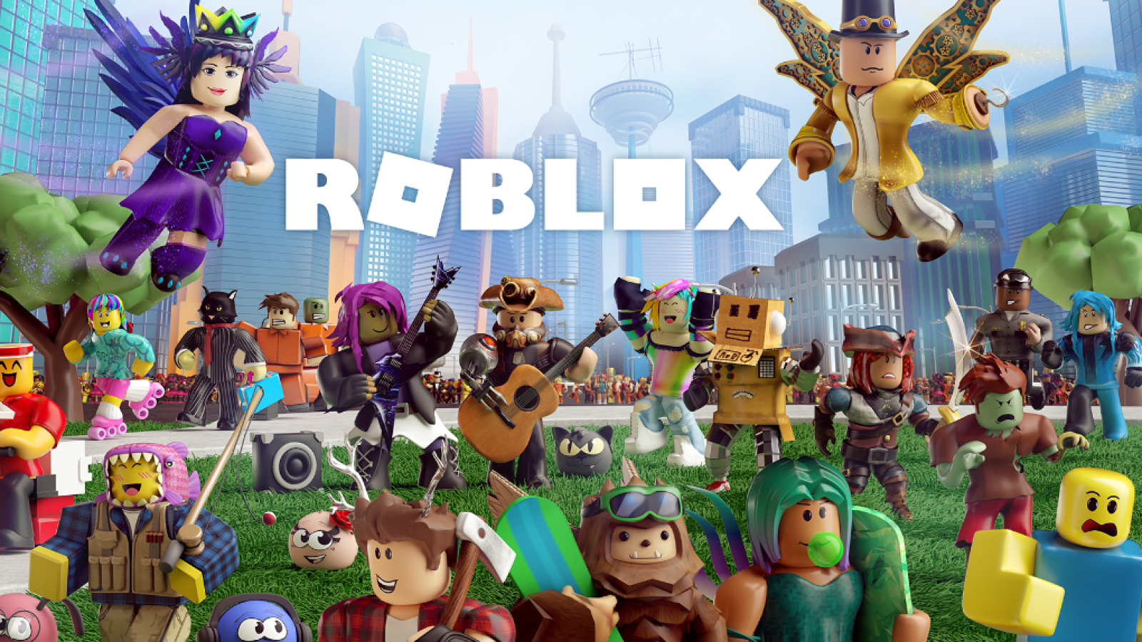 Icamp Online Roblox Classes For Kids - roblox developer course