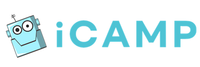 iCAMP