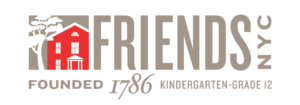 Friends Seminary logo copy