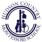 Hudson Country Montessori School logo copy