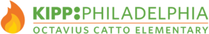 KIPP-Philly-Catto-ES-Logo