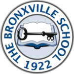 The Bronxville Elementary School logo