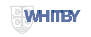 Whitby School logo copy