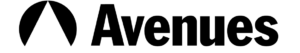 avenues logo copy