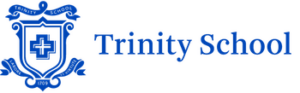 trinity_logo